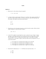 August 2024 version 5 math.docx.pdf